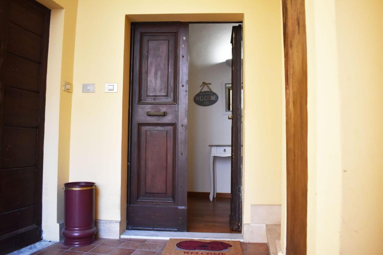 Vg - Al Pincio 5 Stelle - Luxury Apartment Roma Ngoại thất bức ảnh