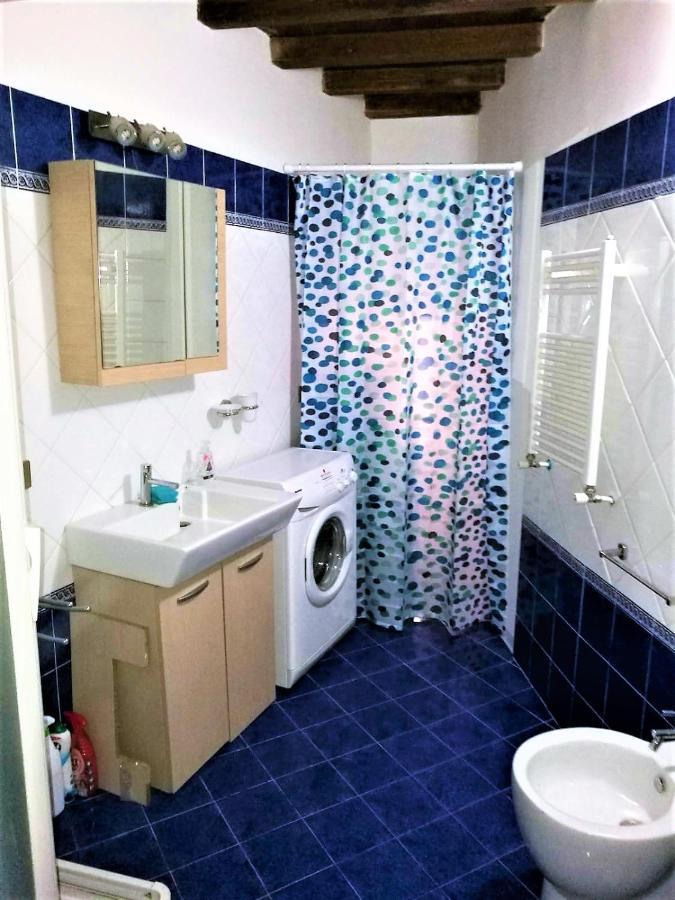 Vg - Al Pincio 5 Stelle - Luxury Apartment Roma Ngoại thất bức ảnh