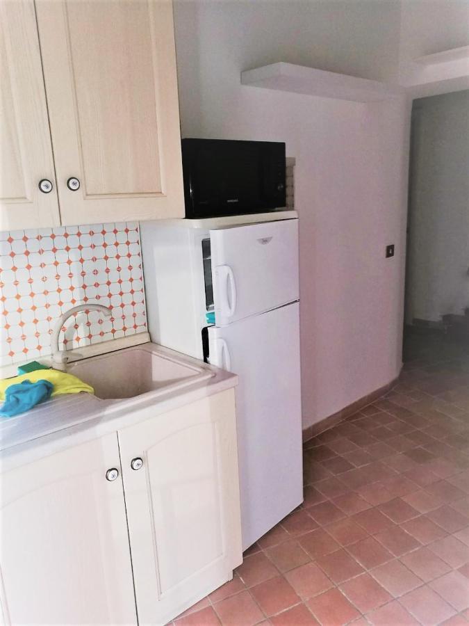 Vg - Al Pincio 5 Stelle - Luxury Apartment Roma Ngoại thất bức ảnh